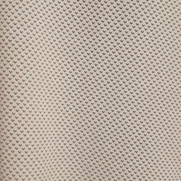 HUGO BOSS Red Label Slim Fit Button Down Size Large - Picture 3 of 3